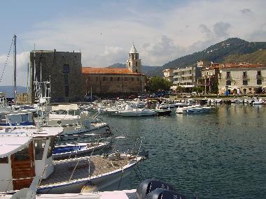 Ferienwohnung in agnone cilento (Salerno) oder Ferienwohnung oder Ferienhaus