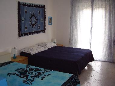 Ferienwohnung in agnone cilento (Salerno) oder Ferienwohnung oder Ferienhaus