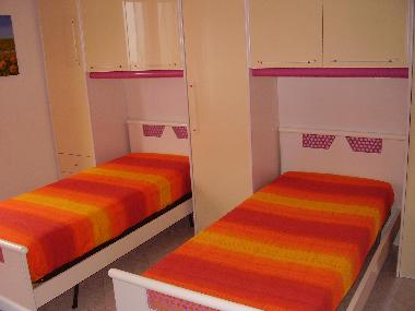 Ferienwohnung in agnone cilento (Salerno) oder Ferienwohnung oder Ferienhaus