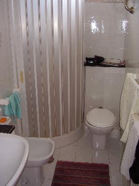 Ferienwohnung in agnone cilento (Salerno) oder Ferienwohnung oder Ferienhaus