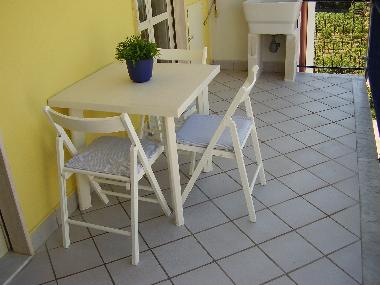 Ferienwohnung in agnone cilento (Salerno) oder Ferienwohnung oder Ferienhaus