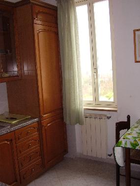 Ferienwohnung in agnone cilento (Salerno) oder Ferienwohnung oder Ferienhaus