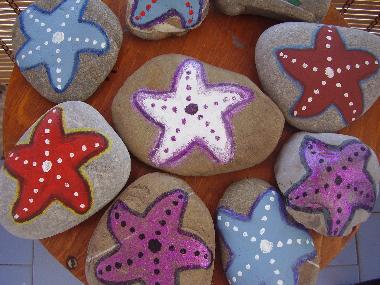 Ferienwohnung in agnone cilento (Salerno) oder Ferienwohnung oder Ferienhaus