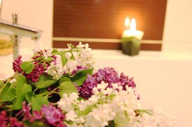 Ferienwohnung in Budapest (Budapest) oder Ferienwohnung oder Ferienhaus