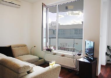 Ferienwohnung in Budapest (Budapest) oder Ferienwohnung oder Ferienhaus