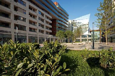 Ferienwohnung in Budapest (Budapest) oder Ferienwohnung oder Ferienhaus