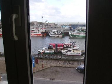 Ferienwohnung in LE TREPORT (Seine-Maritime) oder Ferienwohnung oder Ferienhaus