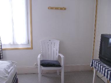 Ferienwohnung in LE TREPORT (Seine-Maritime) oder Ferienwohnung oder Ferienhaus