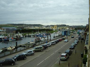 Ferienwohnung in LE TREPORT (Seine-Maritime) oder Ferienwohnung oder Ferienhaus