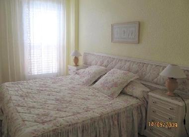 Ferienwohnung in Pe��scola (Castell�n / Castell�) oder Ferienwohnung oder Ferienhaus