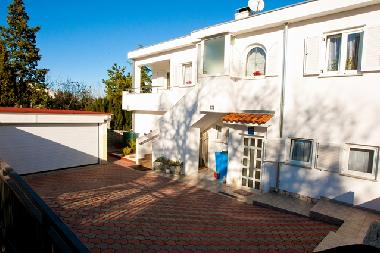 Ferienwohnung in Vantacici (Primorsko-Goranska) oder Ferienwohnung oder Ferienhaus
