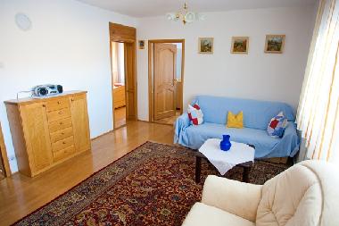 Ferienwohnung in Vantacici (Primorsko-Goranska) oder Ferienwohnung oder Ferienhaus