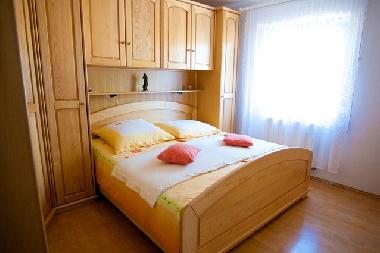 Ferienwohnung in Vantacici (Primorsko-Goranska) oder Ferienwohnung oder Ferienhaus
