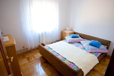 Ferienwohnung in Vantacici (Primorsko-Goranska) oder Ferienwohnung oder Ferienhaus