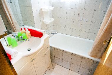 Ferienwohnung in Vantacici (Primorsko-Goranska) oder Ferienwohnung oder Ferienhaus