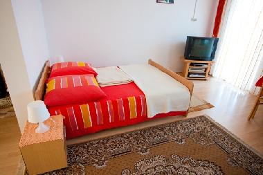 Ferienwohnung in Vantacici (Primorsko-Goranska) oder Ferienwohnung oder Ferienhaus
