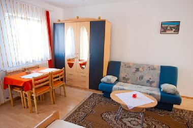 Ferienwohnung in Vantacici (Primorsko-Goranska) oder Ferienwohnung oder Ferienhaus