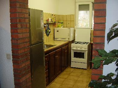 Ferienwohnung in peniscola (Castelln / Castell) oder Ferienwohnung oder Ferienhaus