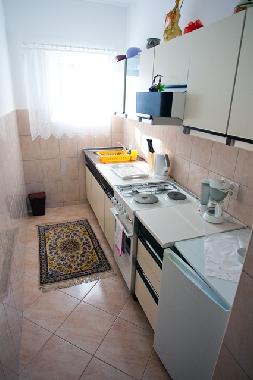 Ferienwohnung in Vantacici (Primorsko-Goranska) oder Ferienwohnung oder Ferienhaus