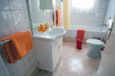 Ferienwohnung in Vantacici (Primorsko-Goranska) oder Ferienwohnung oder Ferienhaus