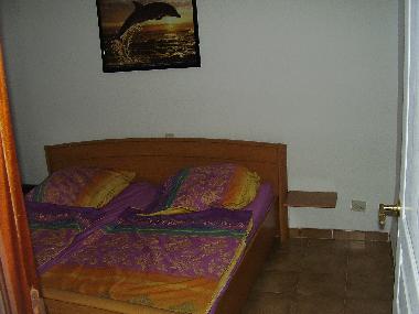 Ferienwohnung in peniscola (Castelln / Castell) oder Ferienwohnung oder Ferienhaus