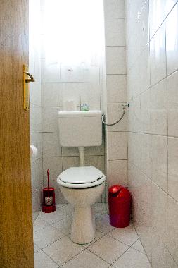 Ferienwohnung in Vantacici (Primorsko-Goranska) oder Ferienwohnung oder Ferienhaus