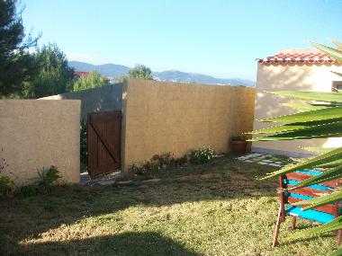 Ferienhaus in Cascais Guincho (Grande Lisboa) oder Ferienwohnung oder Ferienhaus