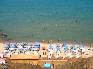 Ferienwohnung in BALESTRATE (Palermo) oder Ferienwohnung oder Ferienhaus