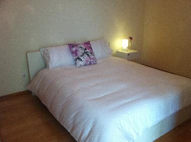 Ferienwohnung in Aveiro (Baixo Vouga) oder Ferienwohnung oder Ferienhaus