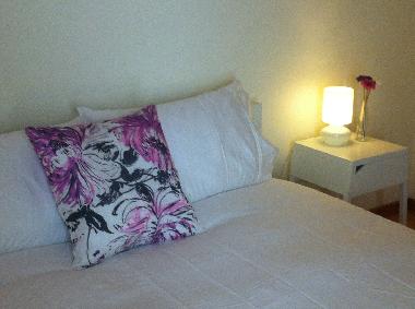 Ferienwohnung in Aveiro (Baixo Vouga) oder Ferienwohnung oder Ferienhaus