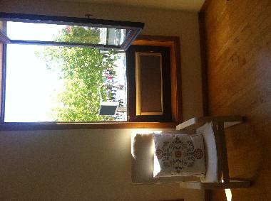 Ferienwohnung in Aveiro (Baixo Vouga) oder Ferienwohnung oder Ferienhaus