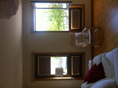 Ferienwohnung in Aveiro (Baixo Vouga) oder Ferienwohnung oder Ferienhaus