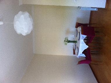 Ferienwohnung in Aveiro (Baixo Vouga) oder Ferienwohnung oder Ferienhaus