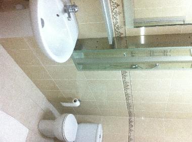 Ferienwohnung in Aveiro (Baixo Vouga) oder Ferienwohnung oder Ferienhaus