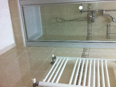 Ferienwohnung in Aveiro (Baixo Vouga) oder Ferienwohnung oder Ferienhaus