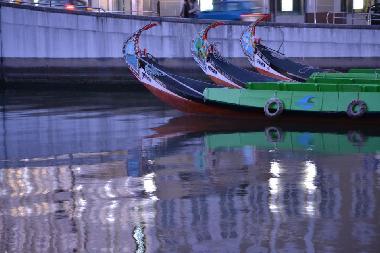 Ferienwohnung in Aveiro (Baixo Vouga) oder Ferienwohnung oder Ferienhaus