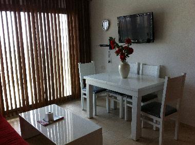 Ferienwohnung in Ashkelon (HaDarom (Southern)) oder Ferienwohnung oder Ferienhaus