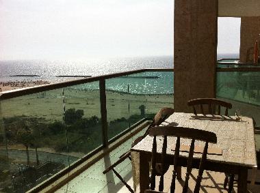 Ferienwohnung in Ashkelon (HaDarom (Southern)) oder Ferienwohnung oder Ferienhaus