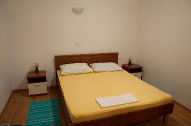 Ferienwohnung in Seline (Zadarska) oder Ferienwohnung oder Ferienhaus