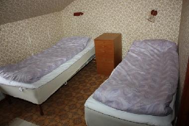 Ferienhaus in Mariannelund (Smaland) oder Ferienwohnung oder Ferienhaus