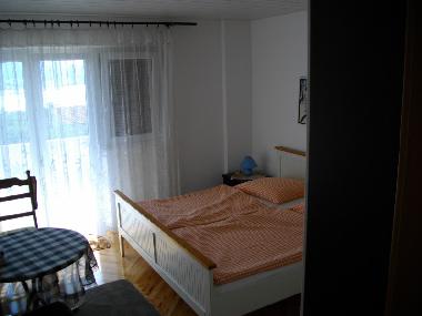Ferienwohnung in Kornic (Primorsko-Goranska) oder Ferienwohnung oder Ferienhaus