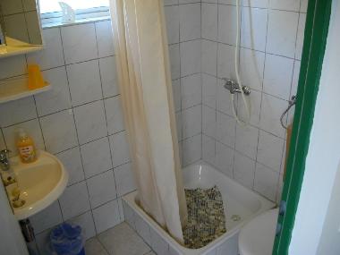 Ferienwohnung in Kornic (Primorsko-Goranska) oder Ferienwohnung oder Ferienhaus