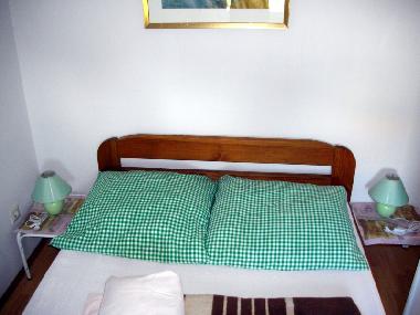 Ferienwohnung in Kornic (Primorsko-Goranska) oder Ferienwohnung oder Ferienhaus