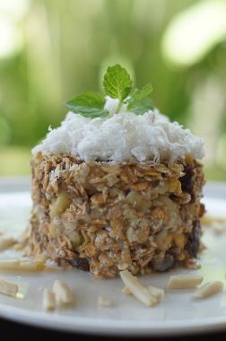 Villa in Seminyak (Bali) oder Ferienwohnung oder Ferienhaus