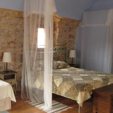 Ferienhaus in Chios (Chios) oder Ferienwohnung oder Ferienhaus