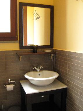 Ferienhaus in Chios (Chios) oder Ferienwohnung oder Ferienhaus