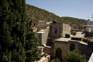 Ferienhaus in Chios (Chios) oder Ferienwohnung oder Ferienhaus