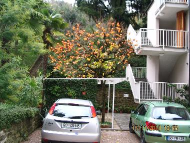 Ferienwohnung in Portoroz (Piran) oder Ferienwohnung oder Ferienhaus
