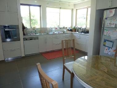 Ferienhaus in hadera (HaMerkaz (Central)) oder Ferienwohnung oder Ferienhaus