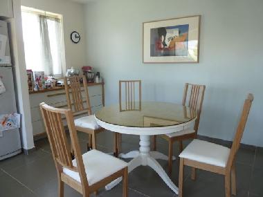 Ferienhaus in hadera (HaMerkaz (Central)) oder Ferienwohnung oder Ferienhaus